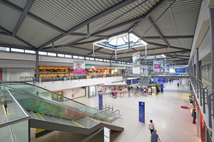 01 Malle 05096c Leipzig