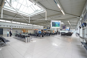 01 Malle 05103c Leipzig