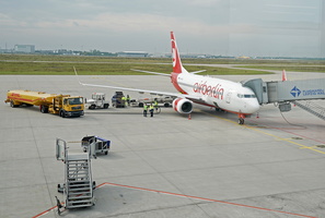 01 Malle 05110c Leipzig