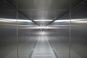 01 Malle 05113c Leipzig