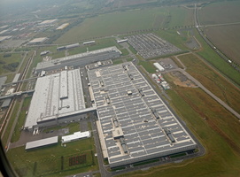 01 Malle 05119c Leipzig