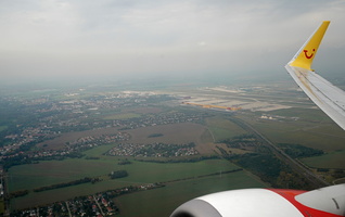 01 Malle 05122c Leipzig