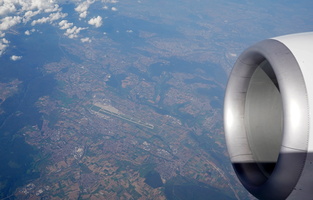 01 Malle 05130c Flughafen