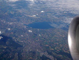 01 Malle 05139c Genf