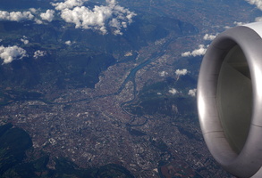 01 Malle 05146c Grenoble