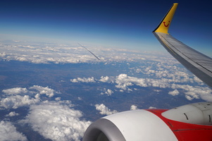 01 Malle 05150c Flugzeug