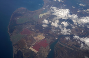 01 Malle 05158c Flug