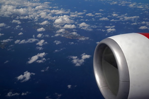 01 Malle 05181c Mallorca