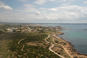 01 Malle 05197c Mallorca