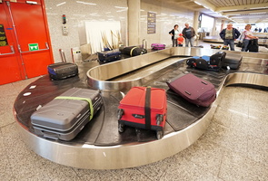 01 Malle 05200c Koffer