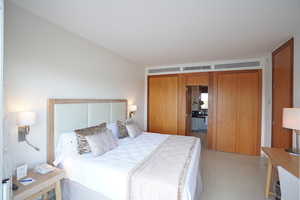 02 Malle 05211c Schlaf