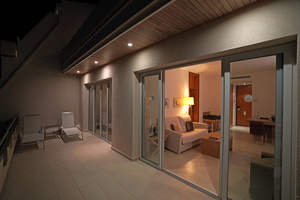 02 Malle 05290c Balkon