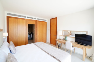 02 Malle 05470c Schlaf