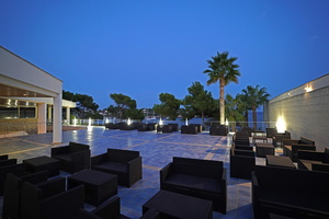 03 Malle 05245c Estelle