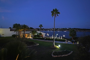 03 Malle 05251c Restaurant