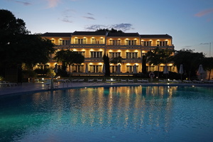 03 Malle 05257c Block33