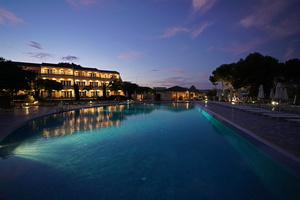 03 Malle 05262c Block33