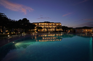 03 Malle 05271C Block33