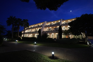 03 Malle 05272c Blau