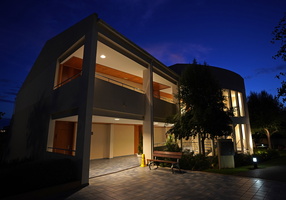 03 Malle 05274c Blau