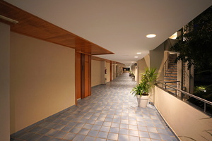 03 Malle 05282c Gang