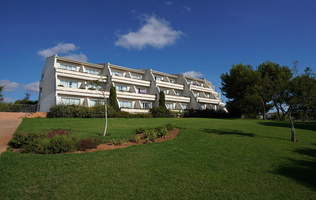 03 Malle 05440c Blau