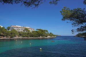 03 Malle 05480c Bucht