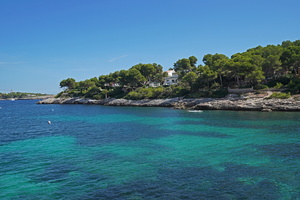 03 Malle 05494c Bucht