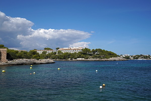 03 Malle 05496c Bucht