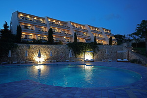 03 Malle 05557c Pool18