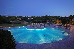 03 Malle 05562c Pool18