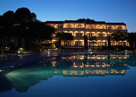 03 Malle 05570c Block33