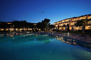 03 Malle 05575c Block33