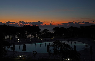 03 Malle 05579c Pool