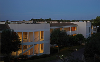 03 Malle 05593c Blau