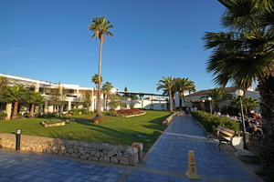 03 Malle 05614c Restaurant