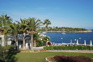 03 Malle 05882c Restaurant