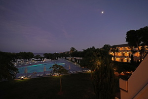 03 Malle 05903c Pool