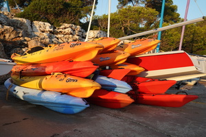 03 Malle 05977c Kanu