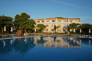 03 Malle 05990c Block33