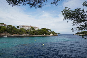 03 Malle 06551c Bucht