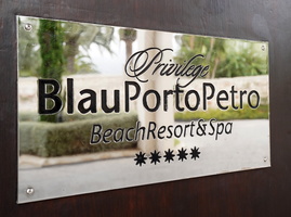 03 Malle 06554c Blau