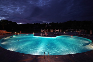 03 Malle 06567c Pool