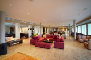 03 Malle 06639c Blau