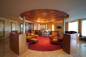 03 Malle 06642c Blau