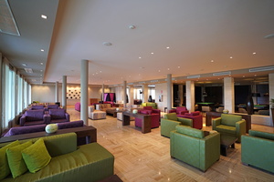 03 Malle 06645c Blau