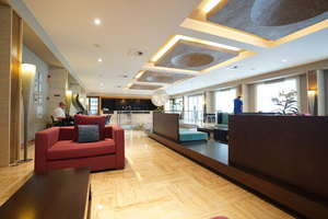 03 Malle 06648c Lobby