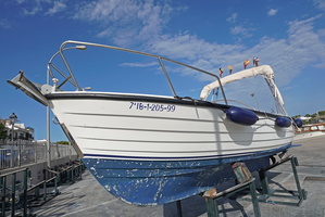 04 Malle 05218c Boot