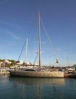 04 Malle 05388c Segel