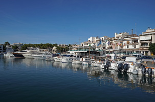 04 Malle 05408c Hafen